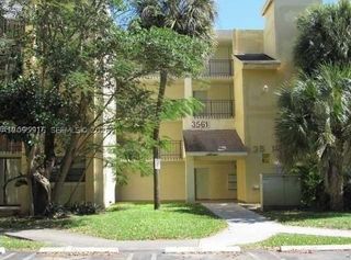 3561 SW 117th Ave 7-308, Miami, FL 33175