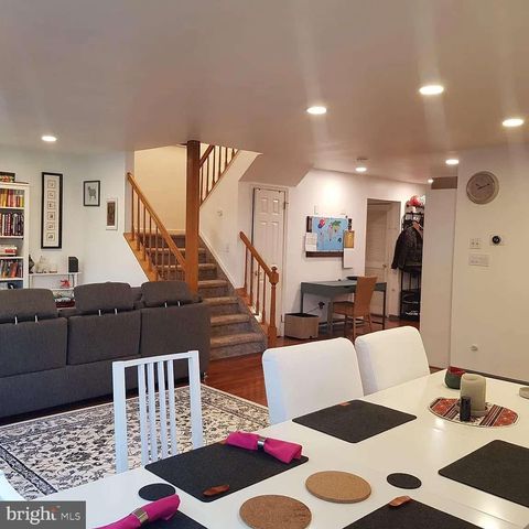 15 COLEBROOK CT, Princeton, NJ 08540