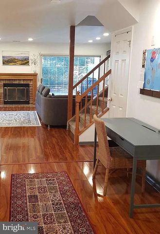 15 COLEBROOK CT, Princeton, NJ 08540