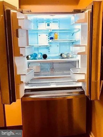 15 COLEBROOK CT, Princeton, NJ 08540