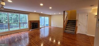 15 COLEBROOK CT, Princeton, NJ 08540