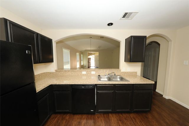 21430 Palma Grv, Houston, TX 77073