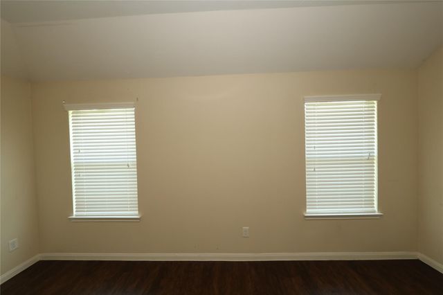 21430 Palma Grv, Houston, TX 77073