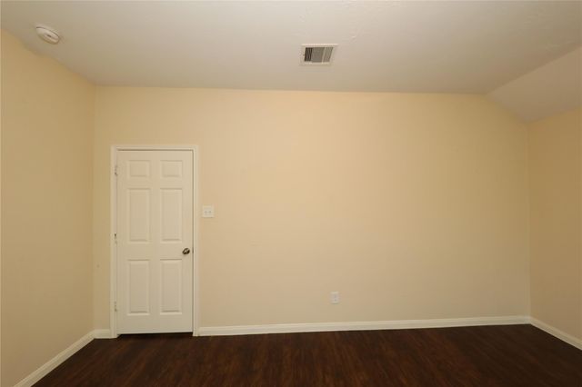 21430 Palma Grv, Houston, TX 77073