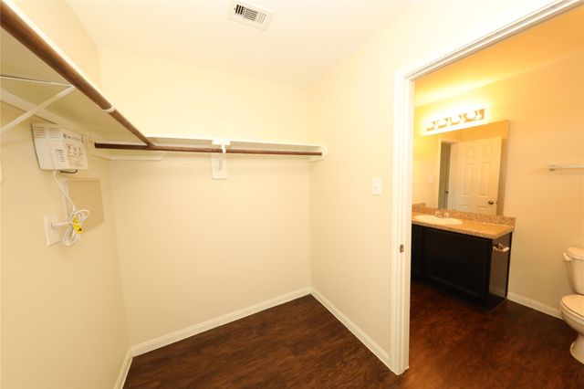 21430 Palma Grv, Houston, TX 77073