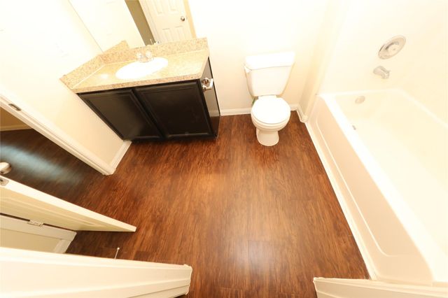 21430 Palma Grv, Houston, TX 77073