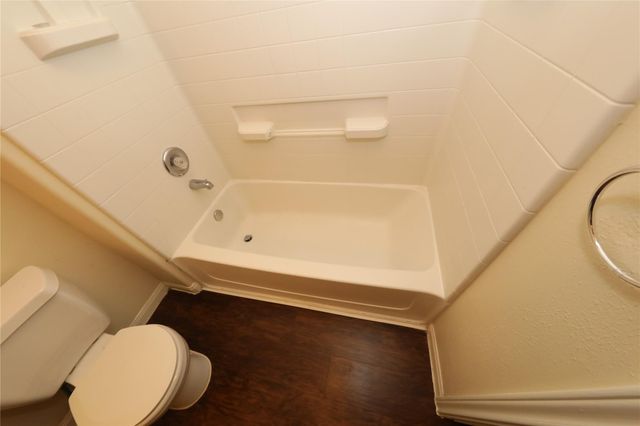 21430 Palma Grv, Houston, TX 77073