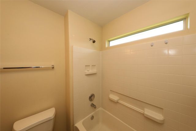 21430 Palma Grv, Houston, TX 77073