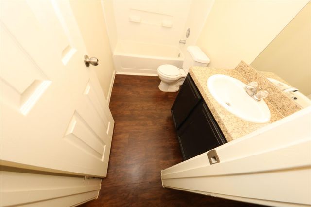 21430 Palma Grv, Houston, TX 77073