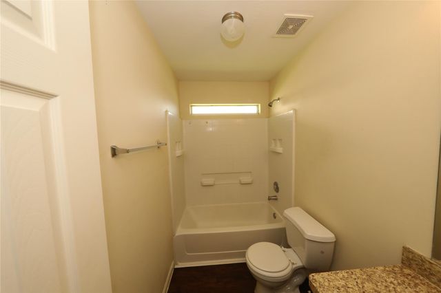 21430 Palma Grv, Houston, TX 77073