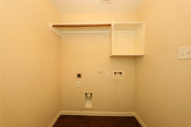 21430 Palma Grv, Houston, TX 77073