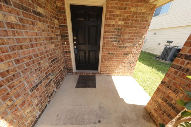 21430 Palma Grv, Houston, TX 77073