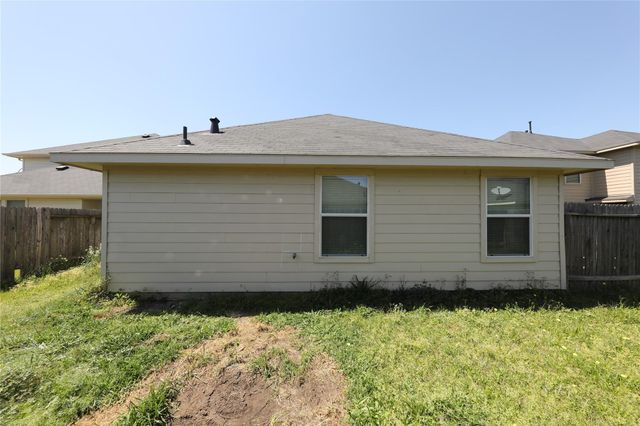 21430 Palma Grv, Houston, TX 77073