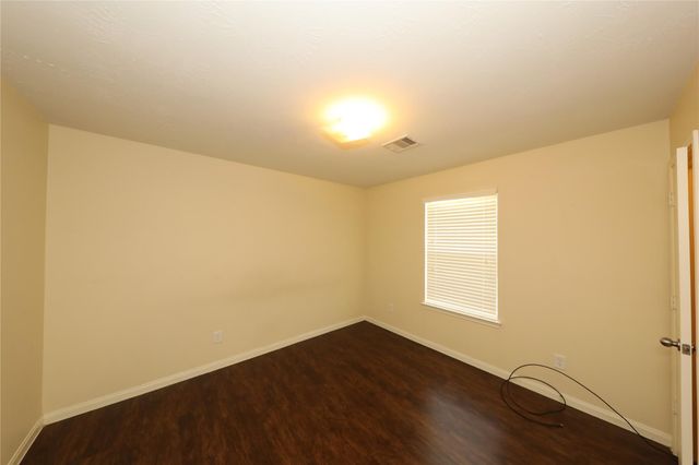 21430 Palma Grv, Houston, TX 77073