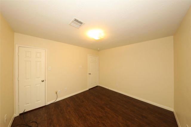 21430 Palma Grv, Houston, TX 77073