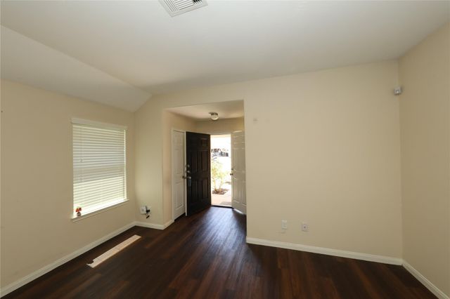 21430 Palma Grv, Houston, TX 77073