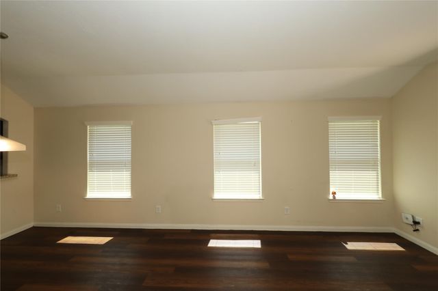 21430 Palma Grv, Houston, TX 77073