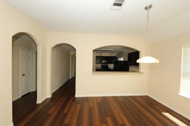 21430 Palma Grv, Houston, TX 77073