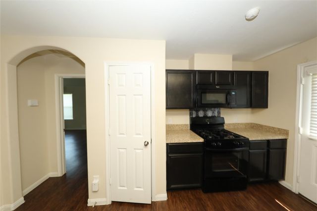 21430 Palma Grv, Houston, TX 77073