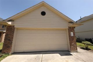 21430 Palma Grv, Houston, TX 77073