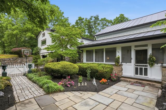 291 Comfort Trail, Montgomery, NY 12549