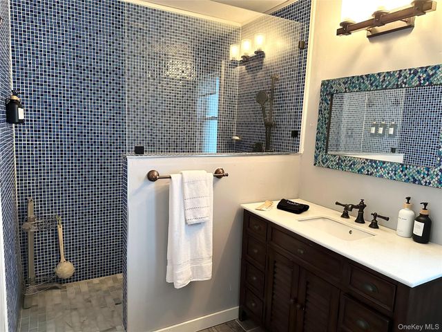 291 Comfort Trail, Montgomery, NY 12549