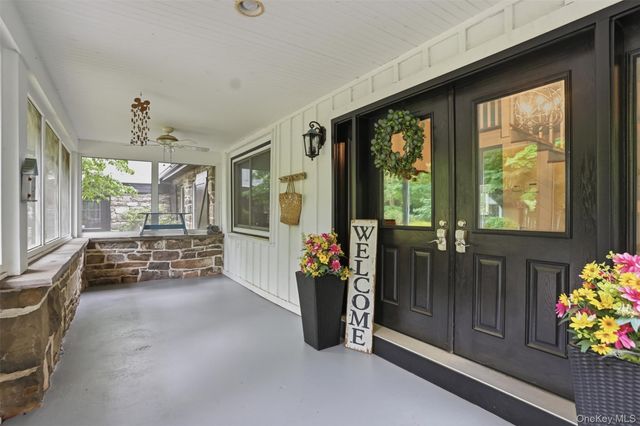 291 Comfort Trail, Montgomery, NY 12549
