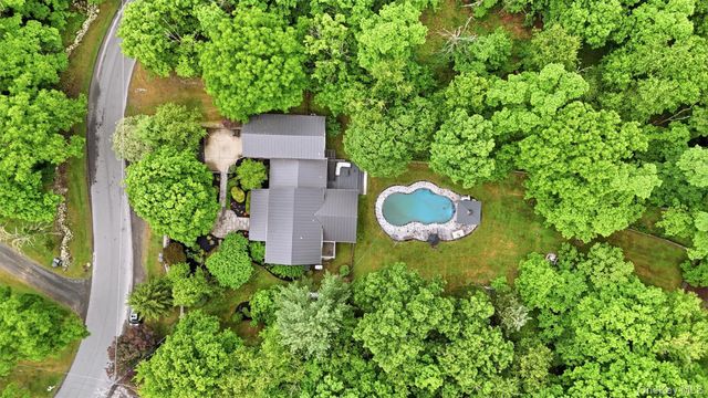 291 Comfort Trail, Montgomery, NY 12549