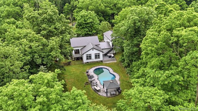 291 Comfort Trail, Montgomery, NY 12549