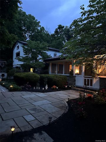 291 Comfort Trail, Montgomery, NY 12549
