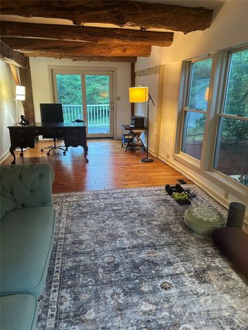 291 Comfort Trail, Montgomery, NY 12549