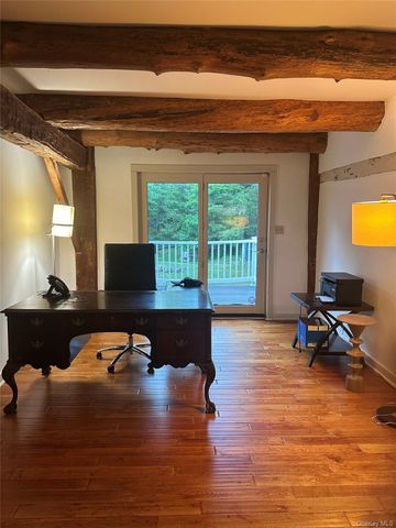 291 Comfort Trail, Montgomery, NY 12549