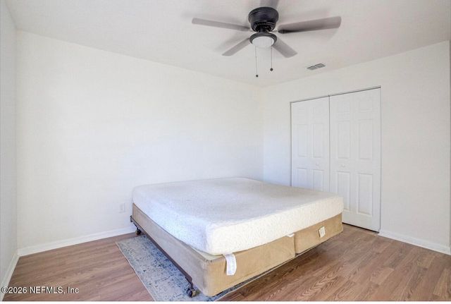 726 PLAINFIELD Avenue, Orange Park, FL 32073