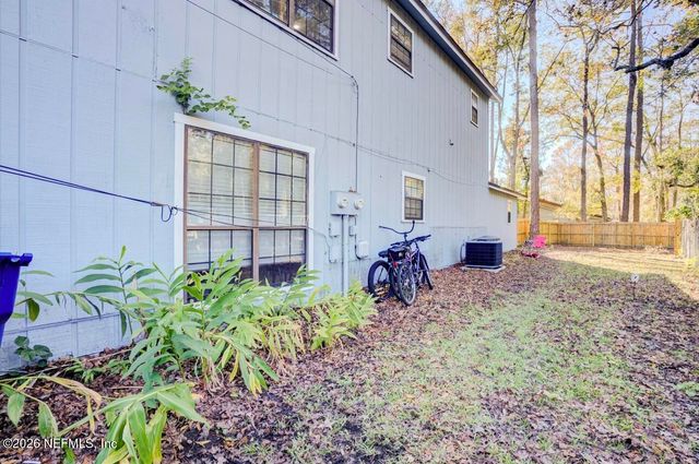 726 PLAINFIELD Avenue, Orange Park, FL 32073