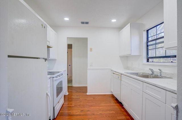726 PLAINFIELD Avenue, Orange Park, FL 32073