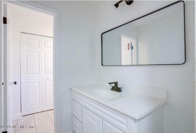 726 PLAINFIELD Avenue, Orange Park, FL 32073
