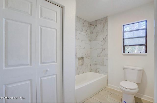 726 PLAINFIELD Avenue, Orange Park, FL 32073
