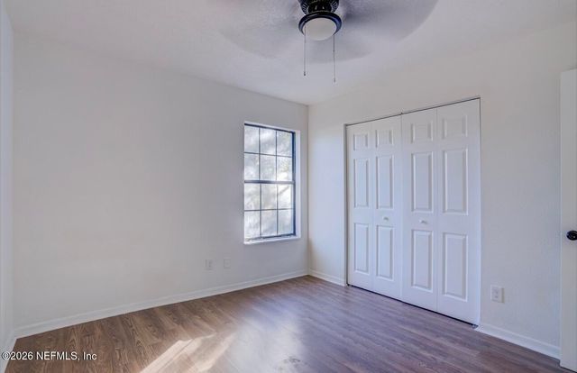 726 PLAINFIELD Avenue, Orange Park, FL 32073