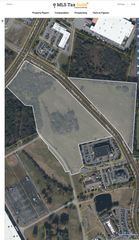0 Indian Lake Blvd, Hendersonville, TN 37075