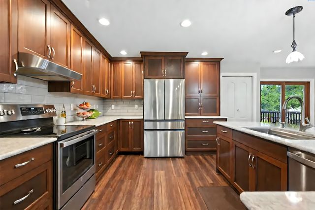 371 Hill Rd, Walla Walla, WA 99362