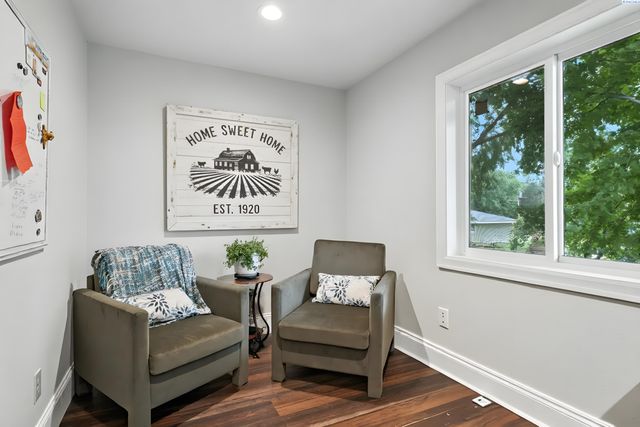 371 Hill Rd, Walla Walla, WA 99362