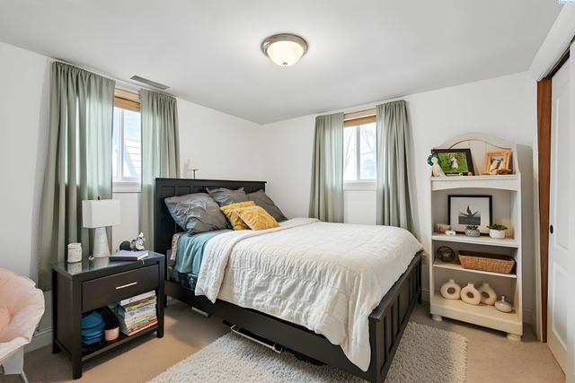 371 Hill Rd, Walla Walla, WA 99362