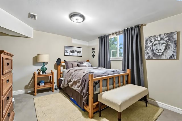 371 Hill Rd, Walla Walla, WA 99362