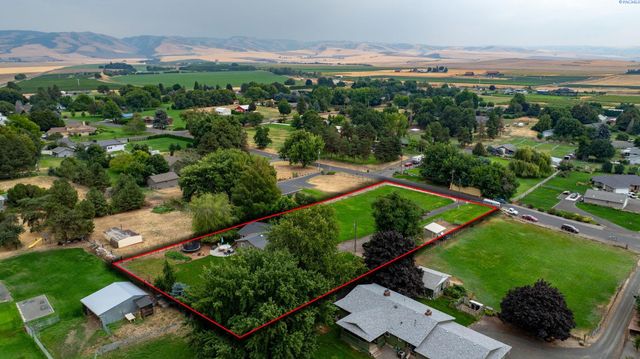 371 Hill Rd, Walla Walla, WA 99362