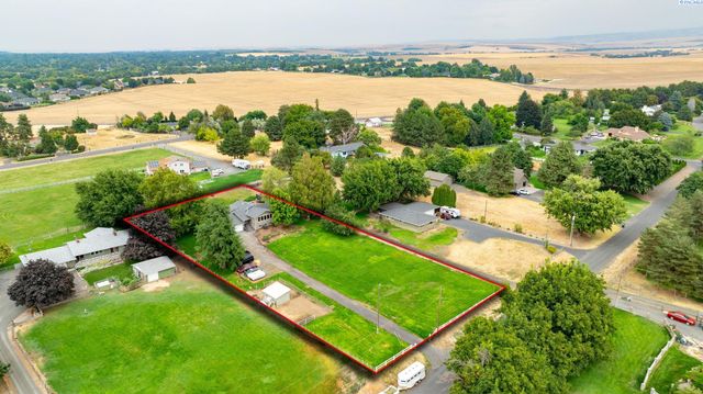 371 Hill Rd, Walla Walla, WA 99362