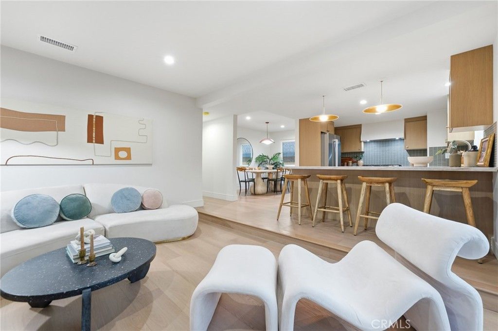 3508 Maple, Manhattan Beach, CA 90266 — photo 2