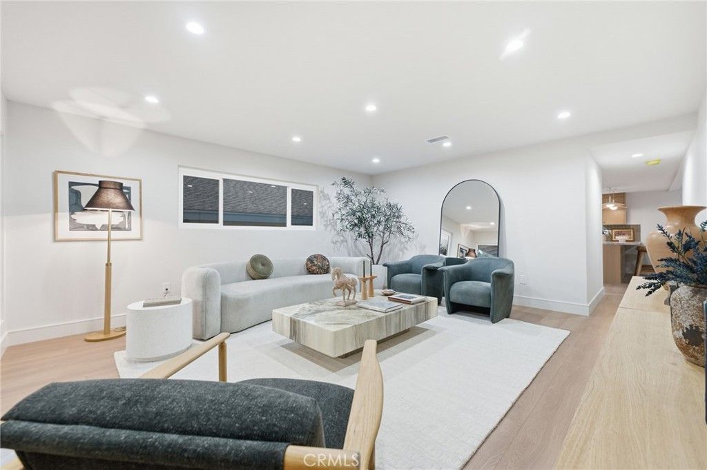 3508 Maple, Manhattan Beach, CA 90266 — photo 3