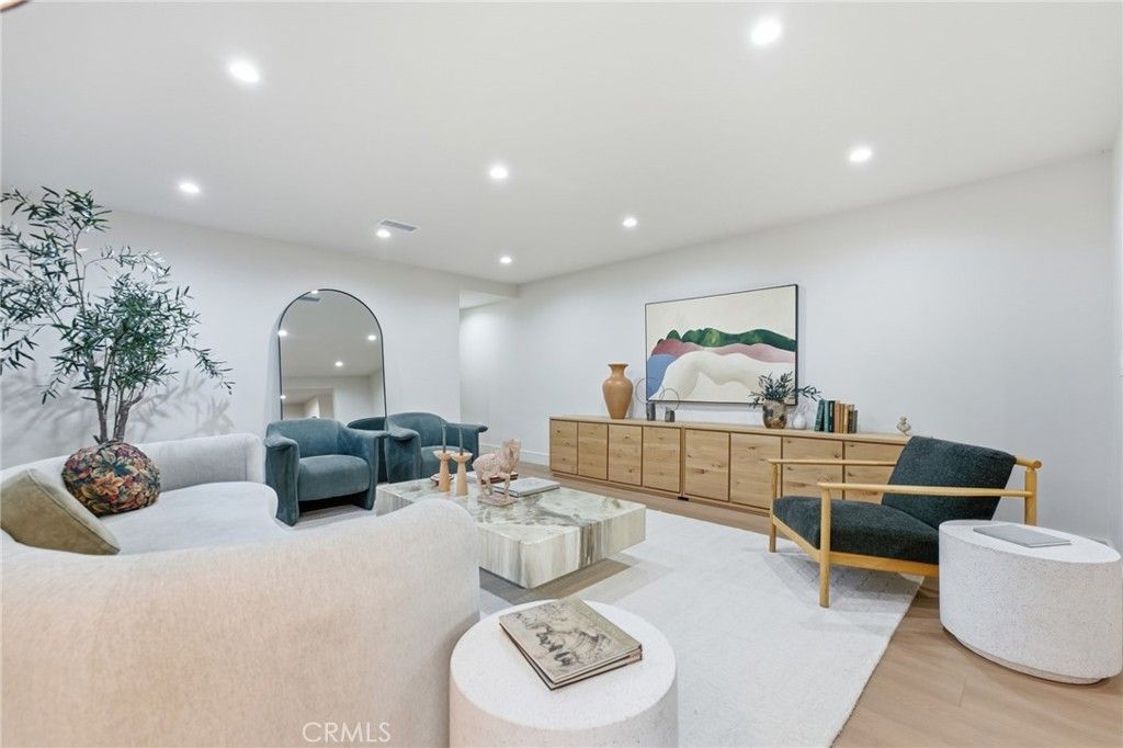 3508 Maple, Manhattan Beach, CA 90266 — photo 4
