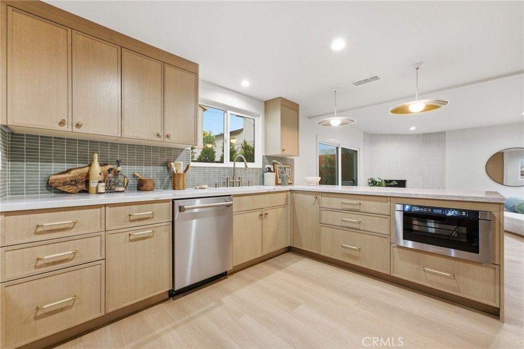 3508 Maple, Manhattan Beach, CA 90266 — photo 5
