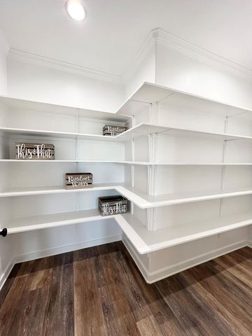 4054 Blair Lane, San Angelo, TX 76904